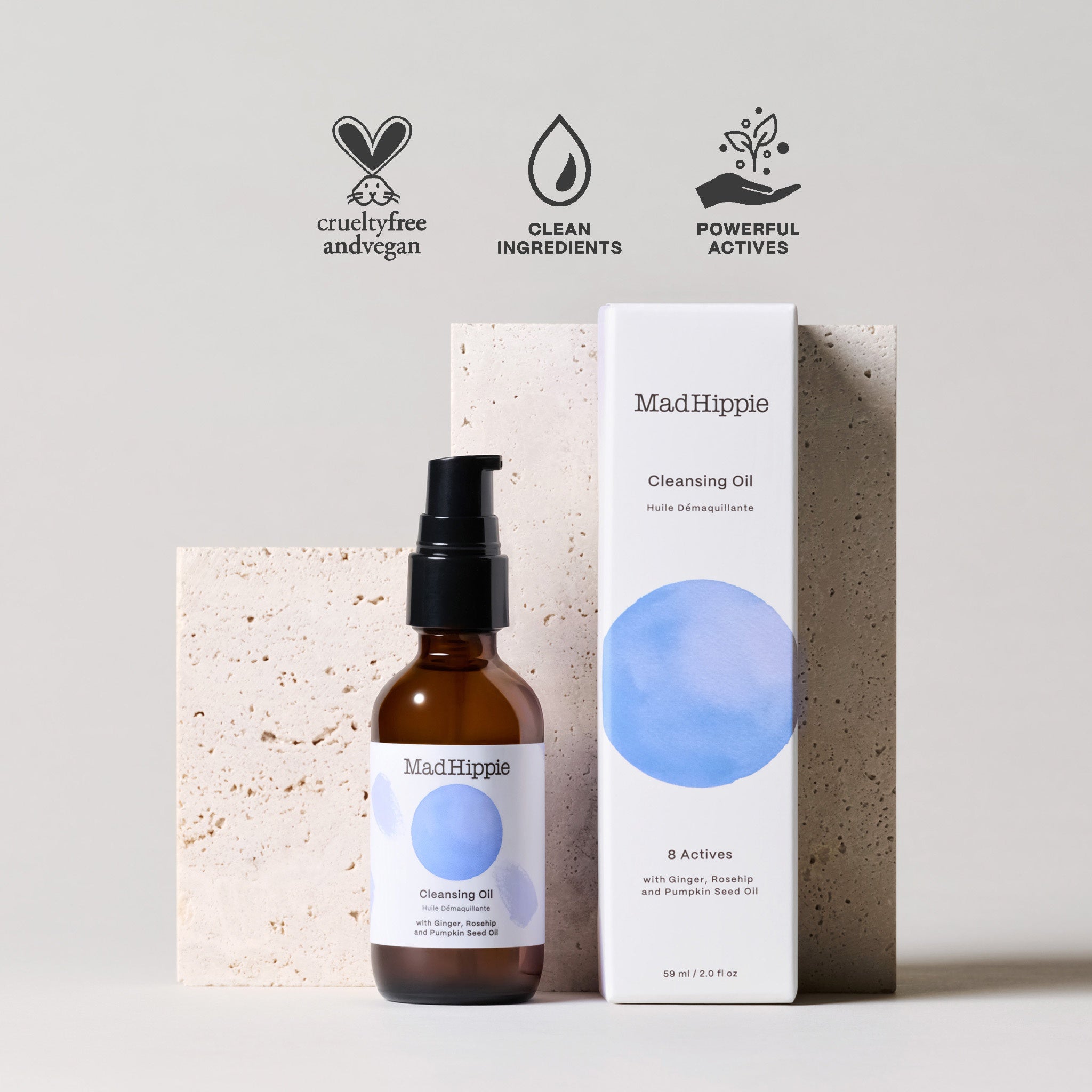 Clean Beauty im Schweizer Handel: Mehr als ein Trend