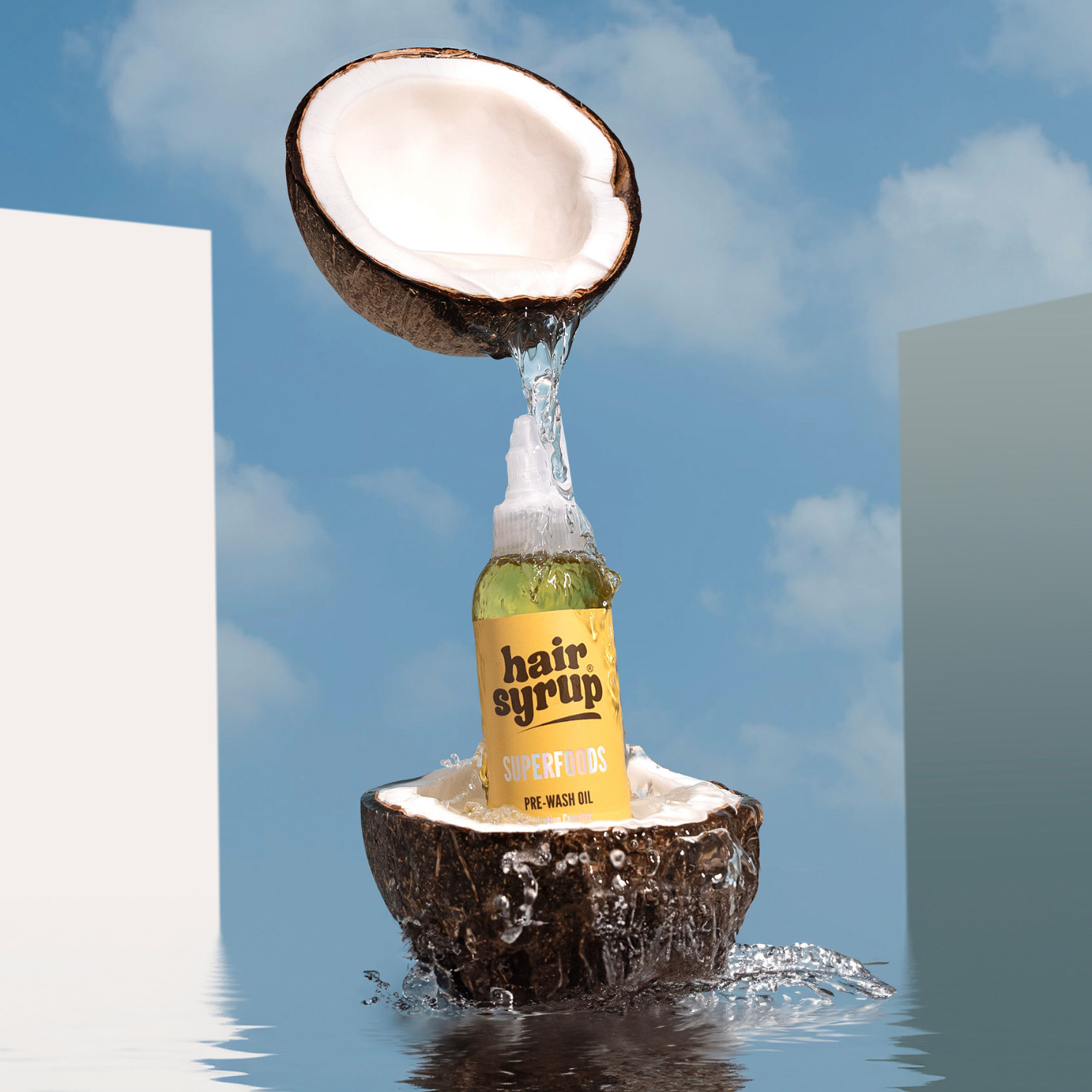 TikTok-Produkte im Laden: Hair Syrup, Esponjabon und die neuen Bestseller