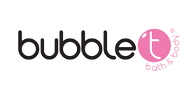 BUBBLE T
