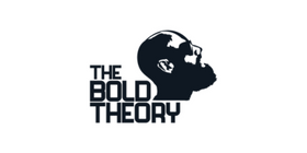 THE BALD THEORY
