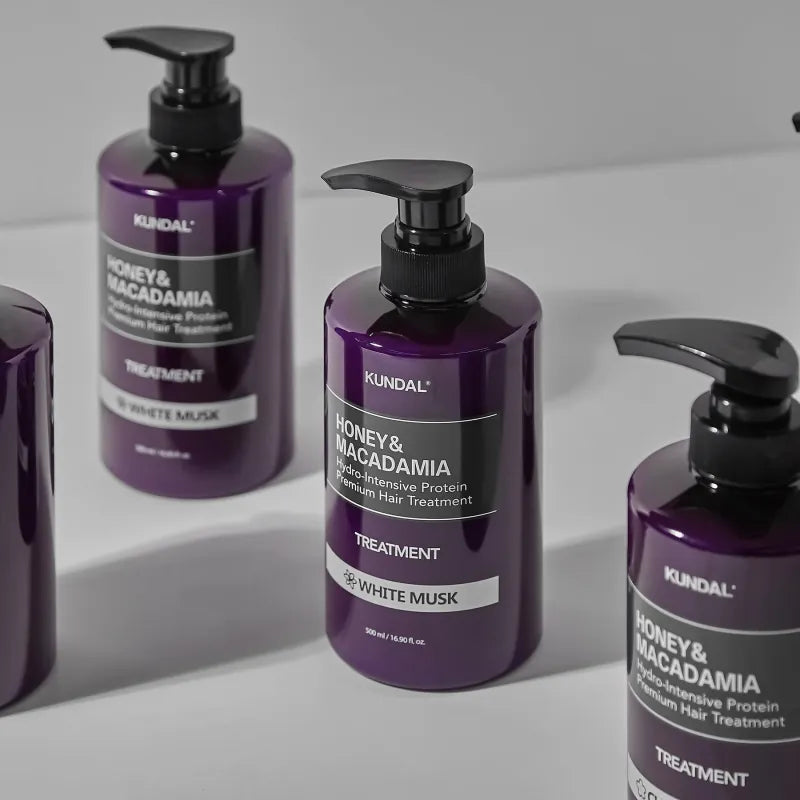 Hotel-Amenities neu gedacht: Beauty-Produkte die Gäste begeistern