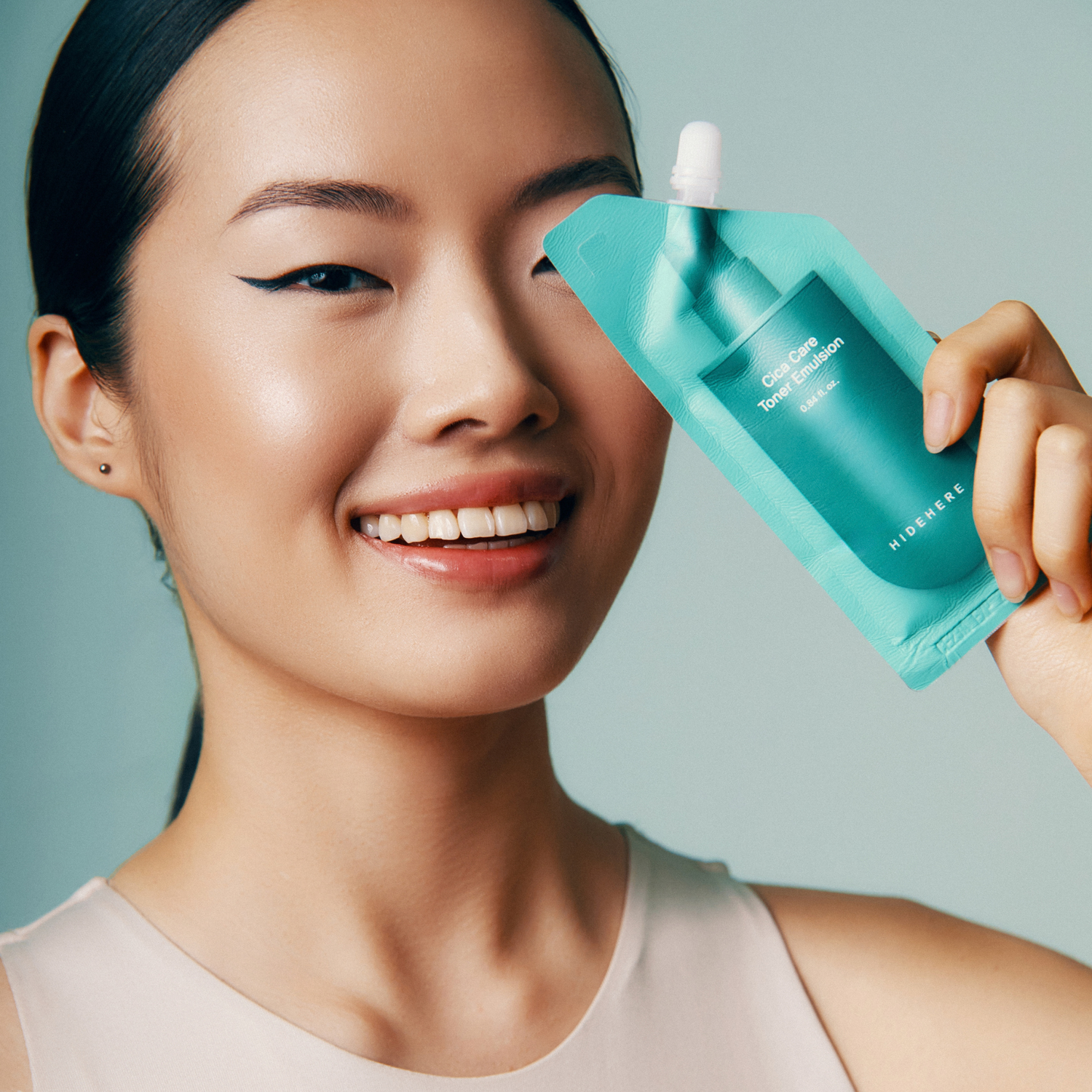 K-Beauty in der Schweiz: Warum koreanische Pflege den Markt erobert