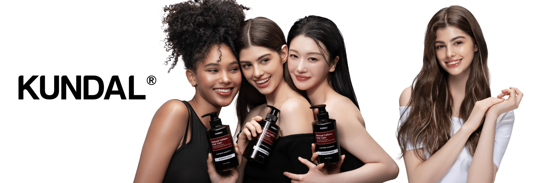 KUNDAL - Des produits exclusifs chez BONSANA