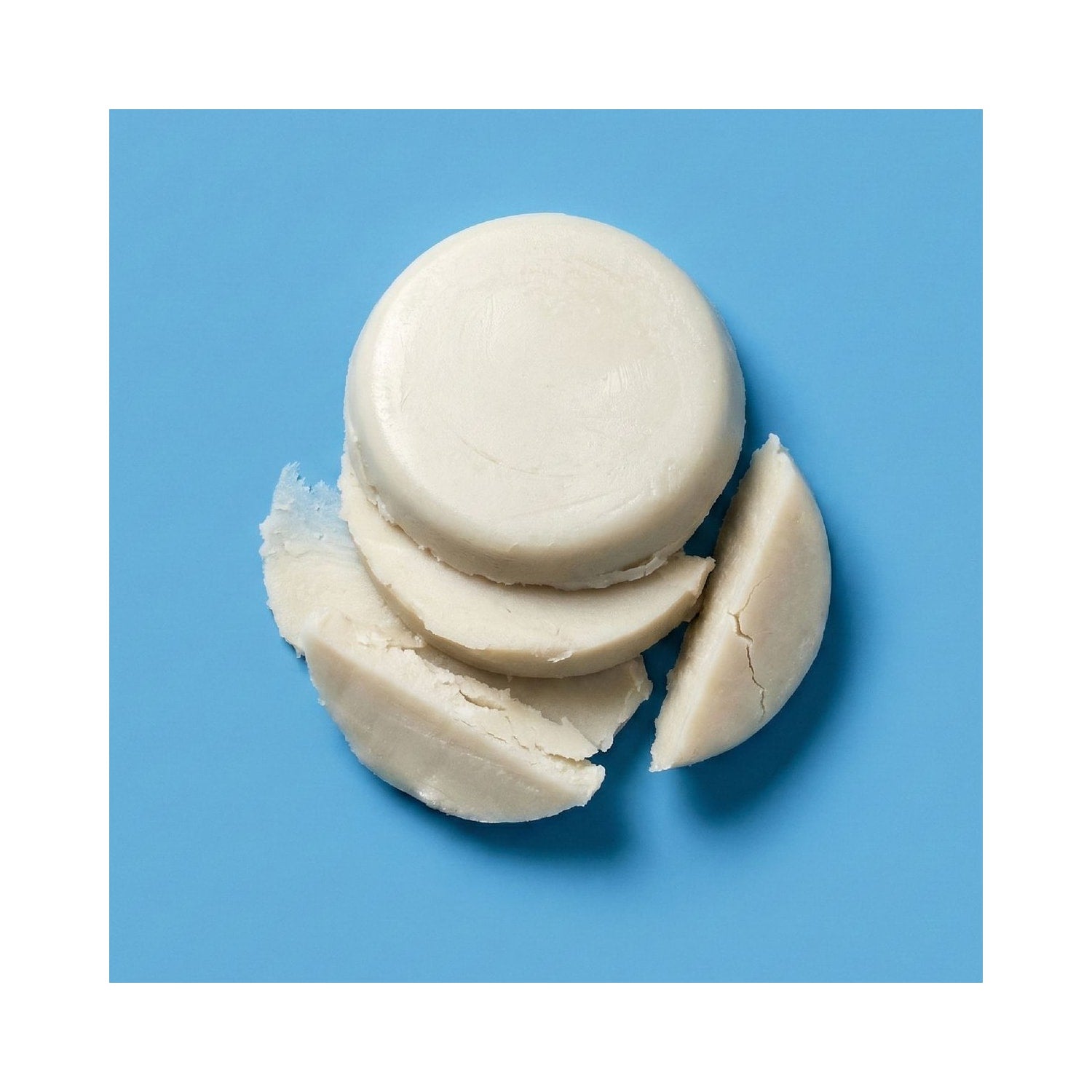 FRANK BODY Ceramide Deodorant 50g