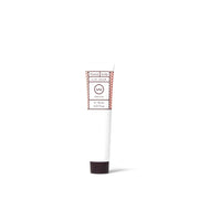 FRANK BODY Original Lip Balm 15ml – Produktbild