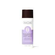 FRANK BODY Niacinamide Correcting Body Serum 140ml – Produktbild
