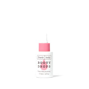 FRANK BODY Firming Booty Drops 30ml – Produktbild