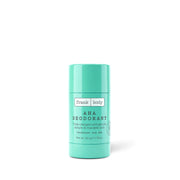 FRANK BODY AHA Deodorant 50g – Produktbild