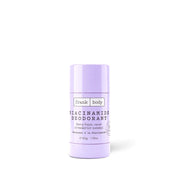 FRANK BODY Niacinamide Deodorant 50g – Produktbild