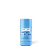 FRANK BODY Ceramide Deodorant 50g – Produktbild