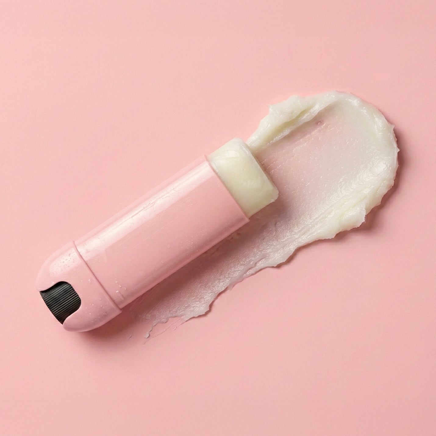 FRANK BODY Original Lip Treatment 4g – Anwendung 3