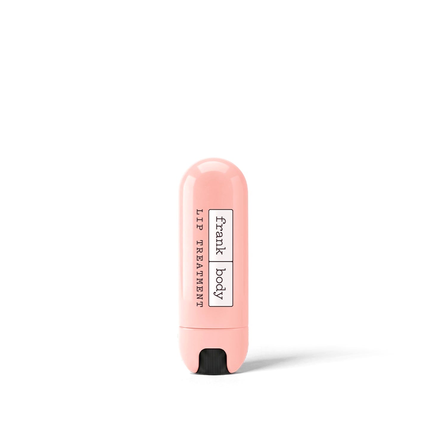 FRANK BODY Original Lip Treatment 4g – Produktbild