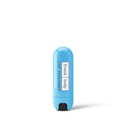 FRANK BODY Barrier Protect Lip Treatment 4g – Produktbild