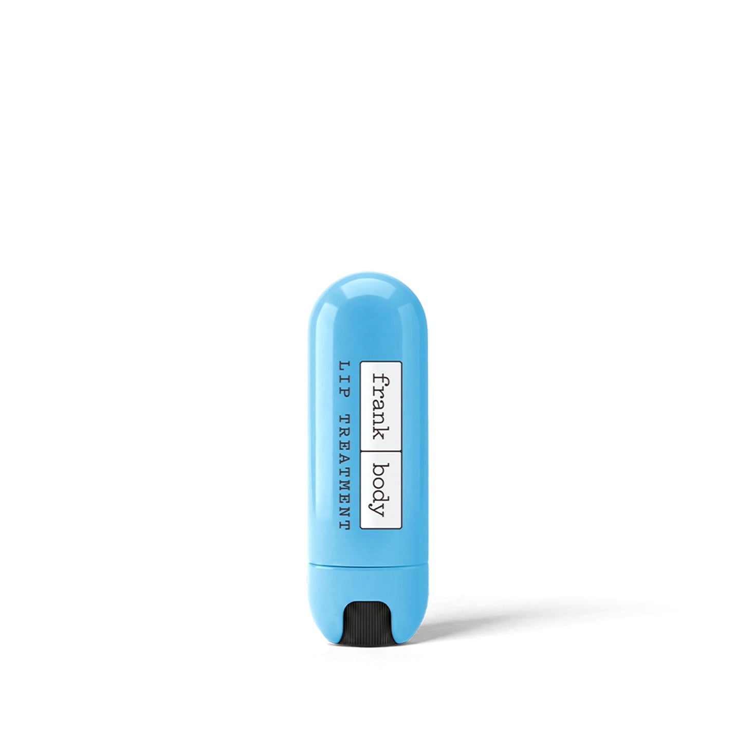 FRANK BODY Barrier Protect Lip Treatment 4g – Produktbild