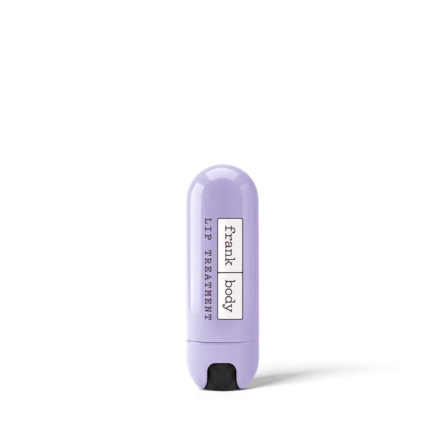 FRANK BODY Niacinamide Smoothing Lip Treatment 4g – Produktbild