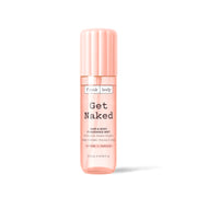 FRANK BODY Get Naked Hair & Body Fragrance Mist 200 ml – Immagine del prodotto