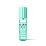 FRANK BODY Skinny Dip Hair & Body Fragrance Mist 200 ml – Immagine del prodotto
