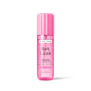 FRANK BODY Hot Lick Hair & Body Fragrance Mist 200 ml – Immagine del prodotto