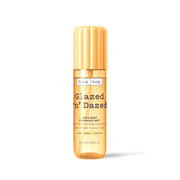 FRANK BODY Glazed 'n' Dazed Hair & Body Fragrance Mist 200 ml – Immagine del prodotto