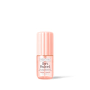 FRANK BODY Get Naked Hair & Body Fragrance Mist (ON-THE-GO) 88 ml – Immagine del prodotto