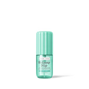 FRANK BODY Skinny Dip Hair & Body Fragrance Mist (ON-THE-GO) 88 ml – Immagine del prodotto