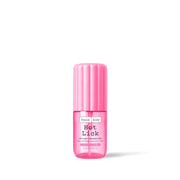 FRANK BODY Hot Lick Hair & Body Fragrance Mist (ON-THE-GO) 88 ml – Immagine del prodotto