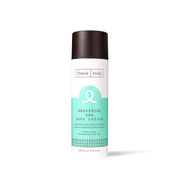 FRANK BODY Lotion corporelle lissante aux AHA 140 ml – Photo du produit