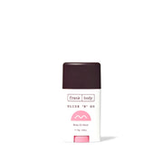 FRANK BODY Glide 'n' Go Body Oil Stick – Produktbild