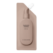 HIDEHERE Hyaluronic Essence 25ml – K-Beauty Feuchtigkeitsessenz mit Hyaluron