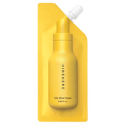 HIDEHERE Vita Elixir Cream – Crème revitalisante enrichie en nutriments 25 ml