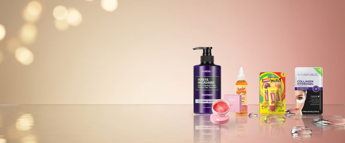 BONSANA Geschenksets und Festtage