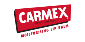 CARMEX