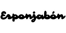 ESPONJABON