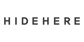 HIDEHERE