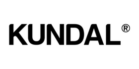 KUNDAL