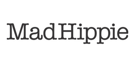 MAD HIPPIE