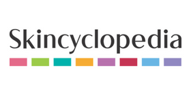 SKINCYCLOPEDIA