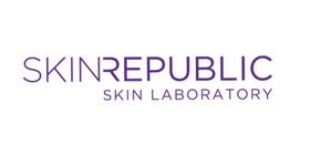 SKIN REPUBLIC